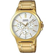 Casio MTP-V300G-7AUDF Erkek Kol Saati