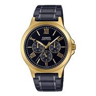 Casio MTP-V300GB-1AUDF Kol Saati