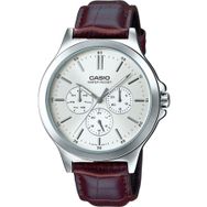 Casio MTP-V300L-7AUDF Unisex Kol Saati