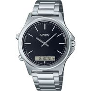 Casio MTP-VC01D-1EUDF Kol Saati
