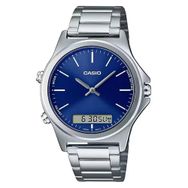 Casio MTP-VC01D-2EUDF Erkek Kol Saati