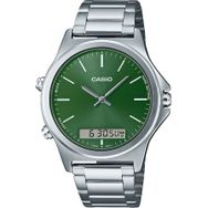 Casio Mtp-vc01d-3eudf Kol Saati