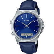 Casio MTP-VC01L-2EUDF Kol Saati