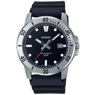 Casio MTP-VD01-1EVUDF Erkek Kol Saati