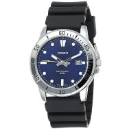 Casio MTP-VD01-2EVUDF Erkek Kol Saati