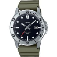 Casio MTP-VD01-3EVUDF Erkek Kol Saati