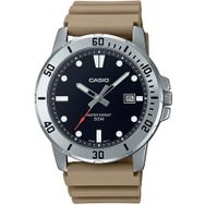 Casio MTP-VD01-5EVUDF Erkek Kol Saati