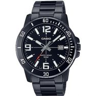 Casio Mtp-vd01b-1bvudf Erkek Kol Saati