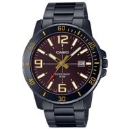 Casio Mtp-vd01b-5bvudf Erkek Kol Saati