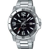 Casio MTP-VD01D-1BVUDF Erkek Kol Saati