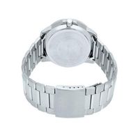 Casio MTP-VD01D-1BVUDF Kadın Kol Saati