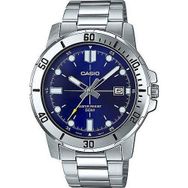 Casio MTP-VD01D-2EVUDF Erkek Kol Saati