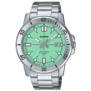 Casio MTP-VD01D-3E1VUDF Erkek Kol Saati