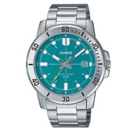 Casio MTP-VD01D-3E2VUDF Erkek Kol Saati