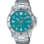Casio MTP-VD01D-3E2VUDF Erkek Kol Saati