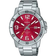 Casio MTP-VD01D-4BVUDF Erkek Kol Saati