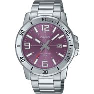 Casio MTP-VD01D-6BVUDF Erkek Kol Saati
