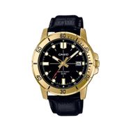 Casio MTP-VD01GL-1EVUDF Erkek Kol Saati
