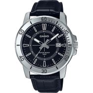 Casio MTP-VD01L-1CVUDF Erkek Kol Saati