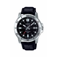 Casio MTP-VD01L-1EVUDF Erkek Kol Saati