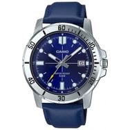 Casio MTP-VD01L-2B2VDF Erkek Kol Saati