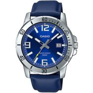 Casio MTP-VD01L-2BVUDF Erkek Kol Saati