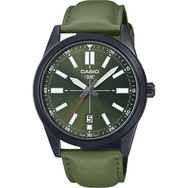 Casio MTP-VD02BL-3EUDF Erkek Kol Saati