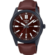Casio MTP-VD02BL-5EUDF Erkek Kol Saati