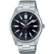 Casio MTP-VD02D-1EUDF Kol Saati