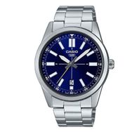 Casio MTP-VD02D-2EUDF Erkek Kol Saati