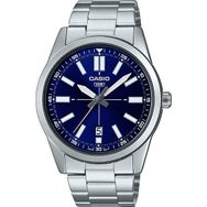 Casio MTP-VD02D-2EUDF Erkek Kol Saati