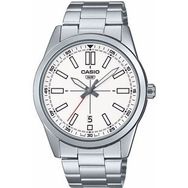 Casio MTP-VD02D-7EUDF Kol Saati