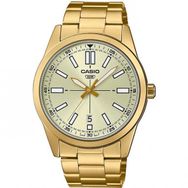 Casio MTP-VD02G-9EUDF Erkek Kol Saati