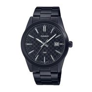 Casio MTP-VD03B-1AUDF Erkek Kol Saati