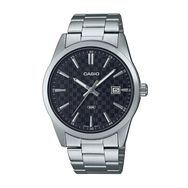 Casio MTP-VD03D-1AUDF Kol Saati