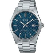 Casio MTP-VD03D-2A2UDF Erkek Kol Saati