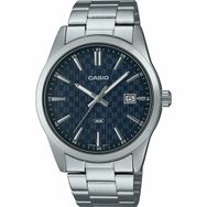 Casio MTP-VD03D-2AUDF Kol Saati
