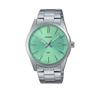 Casio MTP-VD03D-3A2UDF Erkek Kol Saati
