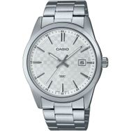 Casio MTP-VD03D-7AUDF Kol Saati