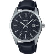 Casio MTP-VD03L-1AUDF Erkek Kol Saati