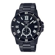 Casio MTP-VD200B-1BUDF Kol Saati