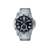 Casio MTP-VD200D-1BUDF Kol Saati