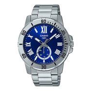 Casio MTP-VD200D-2BUDF Erkek Kol Saati