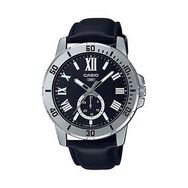 Casio MTP-VD200L-1BUDF Kol Saati