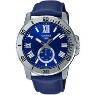Casio MTP-VD200L-2BUDF Kol Saati