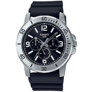 Casio MTP-VD300-1BUDF Erkek Kol Saati