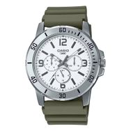 Casio MTP-VD300-3BUDF Erkek Kol Saati