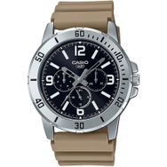 Casio MTP-VD300-5BUDF Erkek Kol Saati