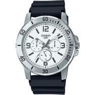 Casio MTP-VD300-7BUDF Kol Saati