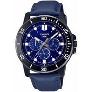 Casio MTP-VD300BL-2EUDF Erkek Kol Saati